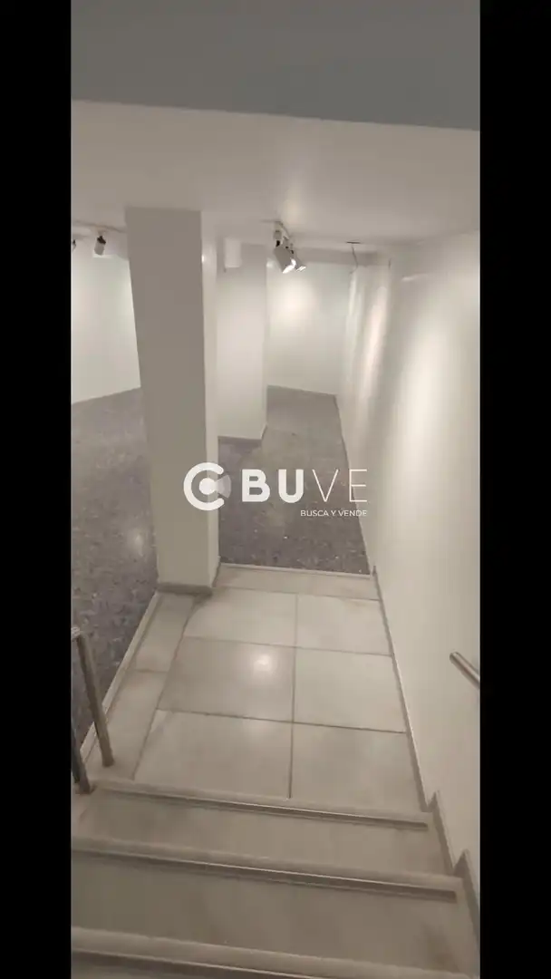 Business premises to rent in el barrio, imagen 16