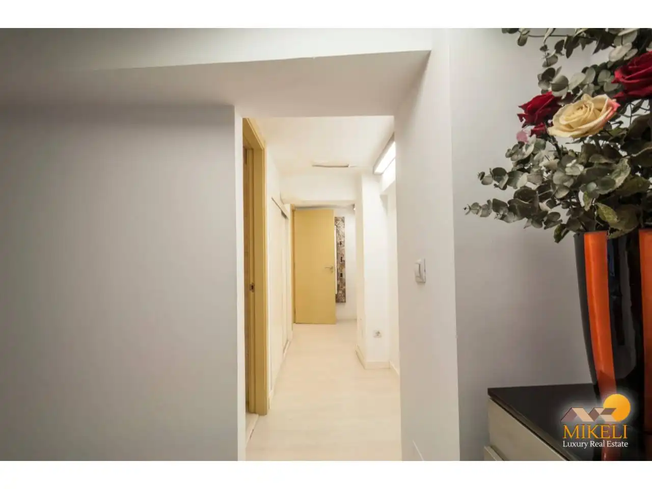 Local comercial en venta en Calle Isabel II 8, imagen 26