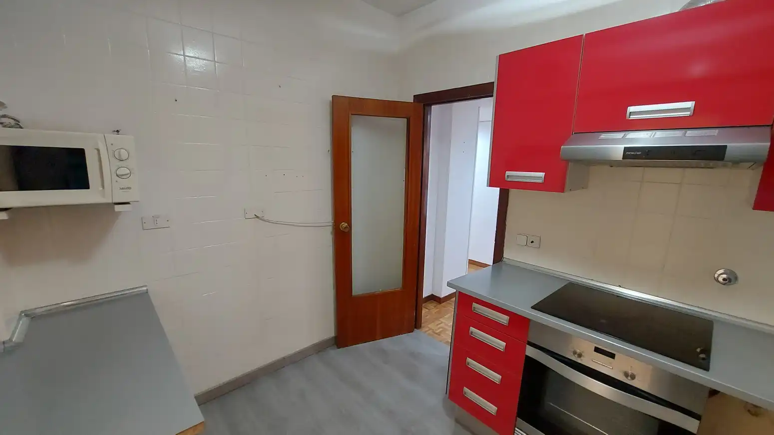 Appartement avec ascenseur à vendre à Logroño - General Vara de Rey, imagen 16