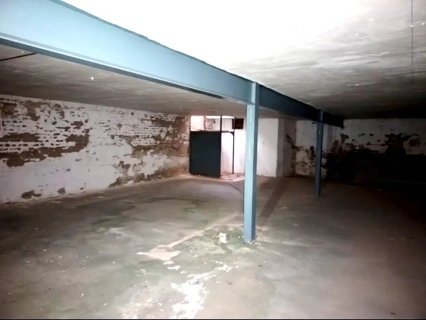 Local comercial en venda a Sonseca, imagen 24