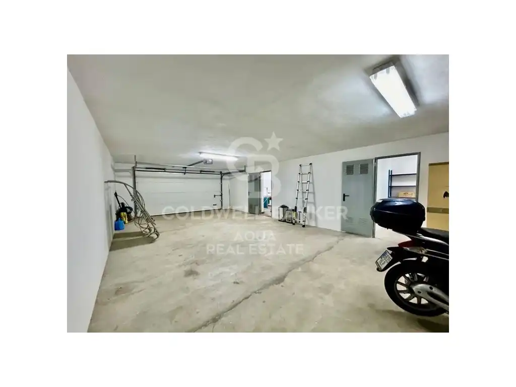 Villa avec piscine à vendre à El Montgó, imagen 16