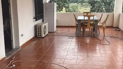 Se vende chalet en Montroy, Valencia