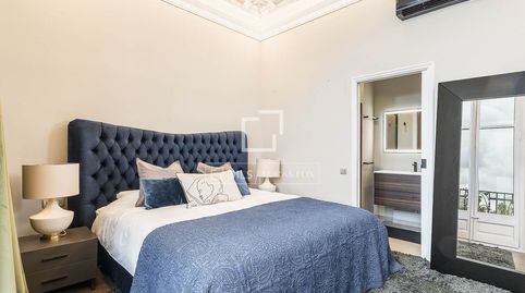 Foto 3 de Piso en venta en Barri Gòtic, Barcelona Capital