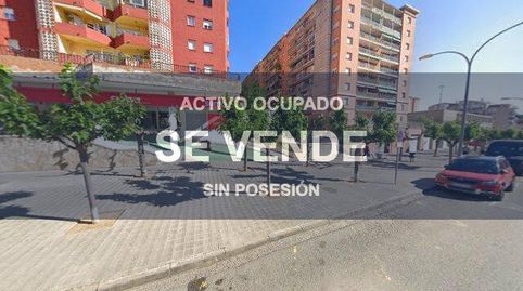 Photo 2 of Flat for sale in Parc Bosc - Castell, Figueres