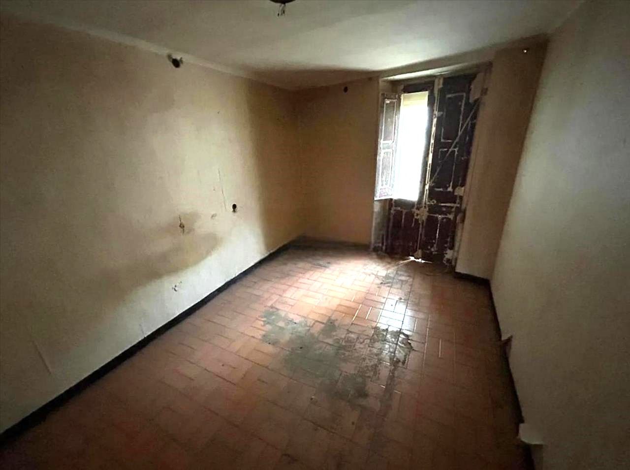 Casa adosada en venta en Prat Riba, Miralcamp