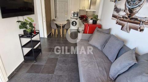 Foto 5 de Piso en venta en Los Cristianos, Arona