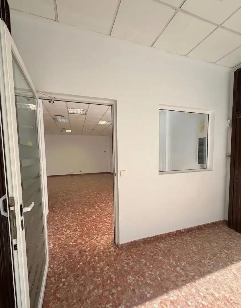 Business premises for sale in Algemesí, imagen 2