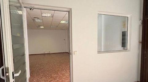 TE GUSTARIA MONTAR UNA ACADEMIA, CLINICA O GIMNASIO FRENTE A UN COLEGIO DE 700 ALUMNOS???NO PAGUES MAS ALQUILER E INVIERTE EN  TI, imatge 2