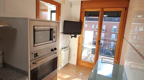 Photo 5 of Flat to rent in Llevant, Igualada