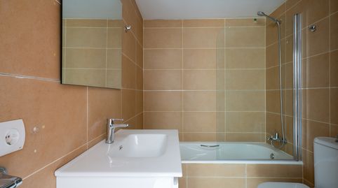 Foto 4 de Piso en venta en El Secar de la Real, Palma de Mallorca