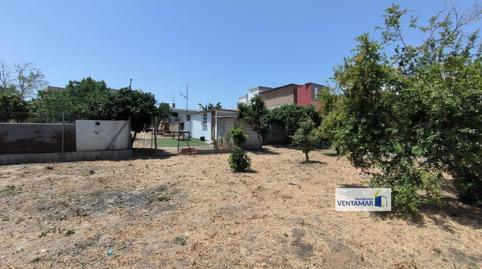 Photo 4 of House or chalet for sale in Taraguilla- Estación, Cádiz