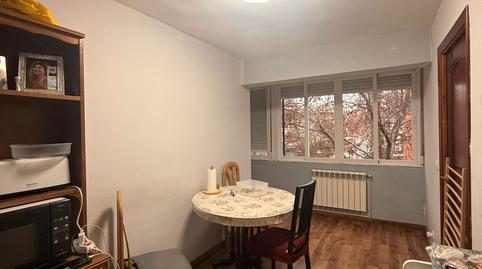 Foto 3 de Pis en venda a Calle Totana, Pinar del Rey,  Madrid Capital