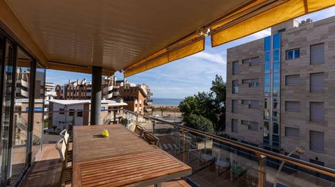 Photo 3 of Flat for sale in Montserrat, Platja de la Paella, Tarragona