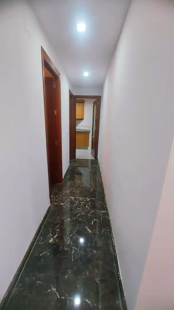 Apartments for rent in Jaén  with Air Conditioner and Furnished