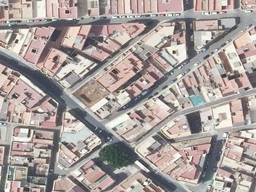 Appartamento in vendita a CL MOLINOS 5 2 2
