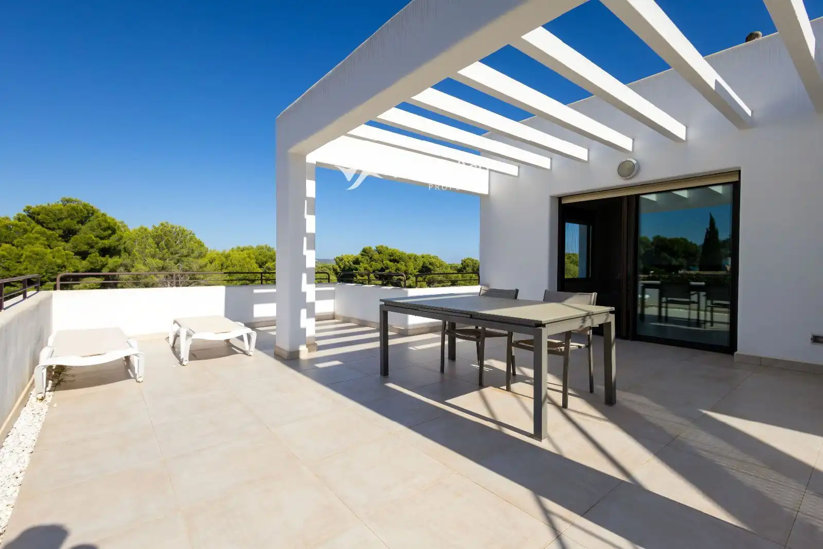 House with pool for sale in Xicoria, imagen 20