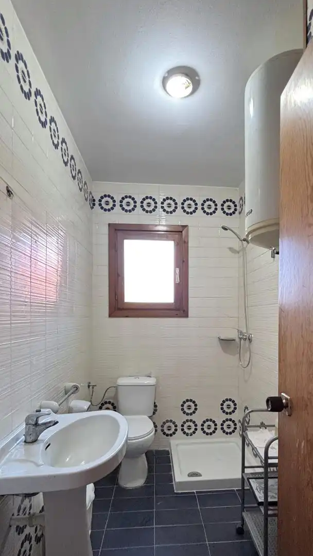 Wohnung zum Verkauf in Avenida ROBERT GRAUPERA 166, imagen 27
