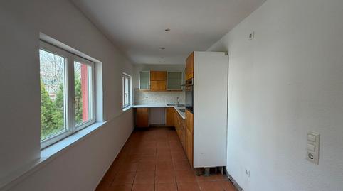 Photo 4 of Flat for rent in Peni, Empuriabrava