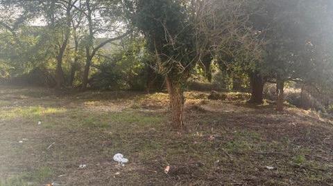 Foto 4 de Residencial en venda a Txorierri - Ondiz - Udondo, Leioa