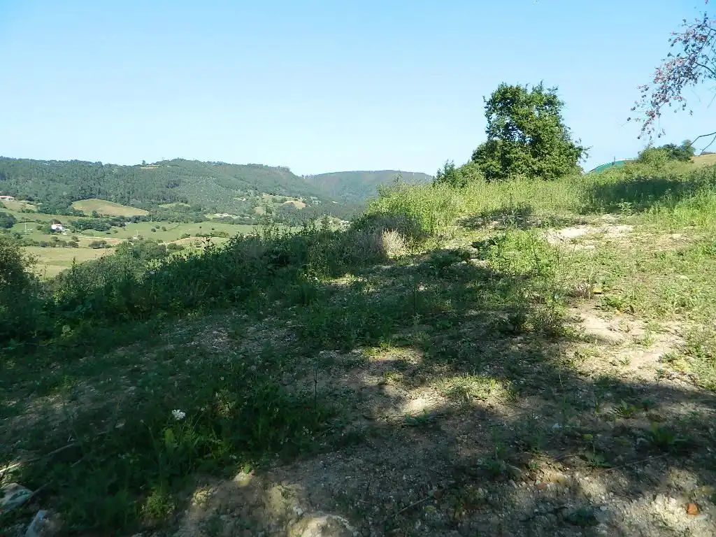 Residential for sale in Calle Peral, Ribadedeva