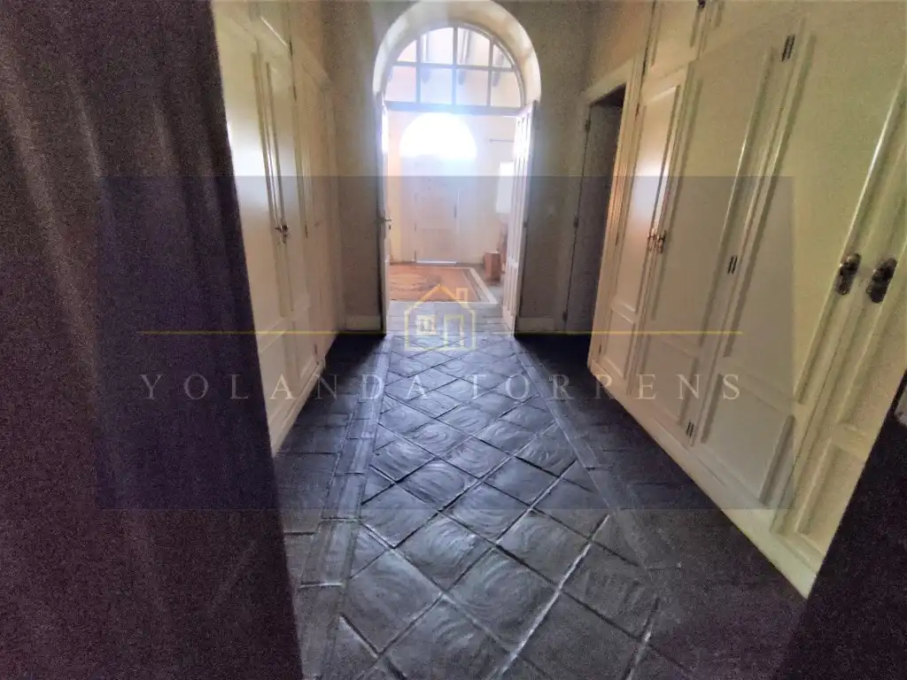 Maison à vendre à Oromana, imagen 22
