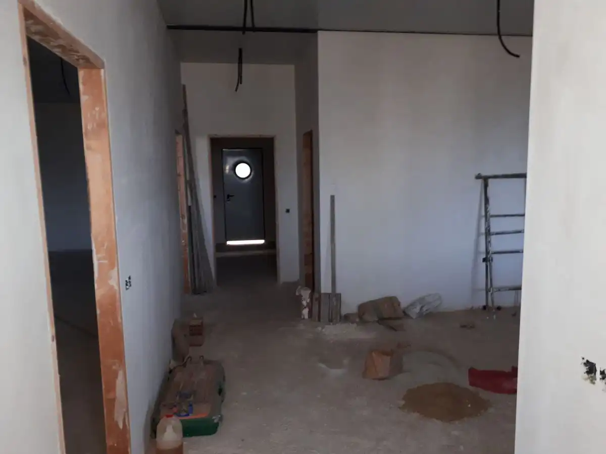 Nave industrial in vendita a La Vall d'Uixó, imagen 18