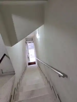 Oficina en venta en Pontevedra Capital 