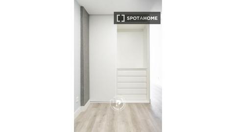 Photo 3 of Study for share in Comillas,  Madrid Capital