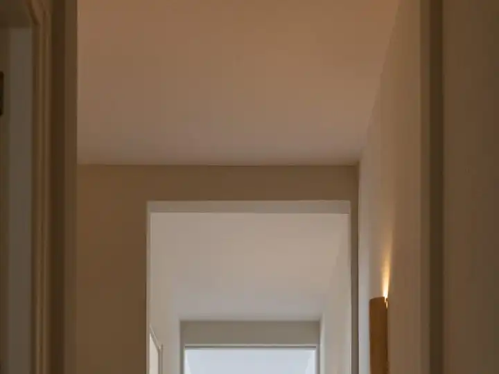 Flat for sale in  Madrid Capital  with Air Conditioner and Balcony