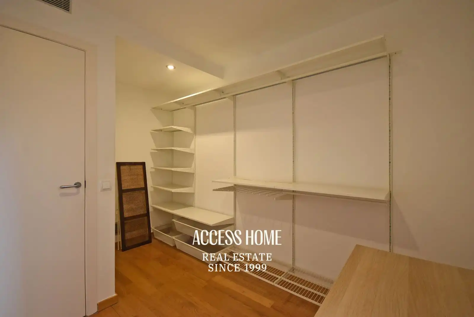 Wohnung mit Aufzug zum Verkauf in Eixample, imagen 9
