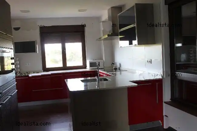 Casa en venta en Valdés - Luarca, imagen 3