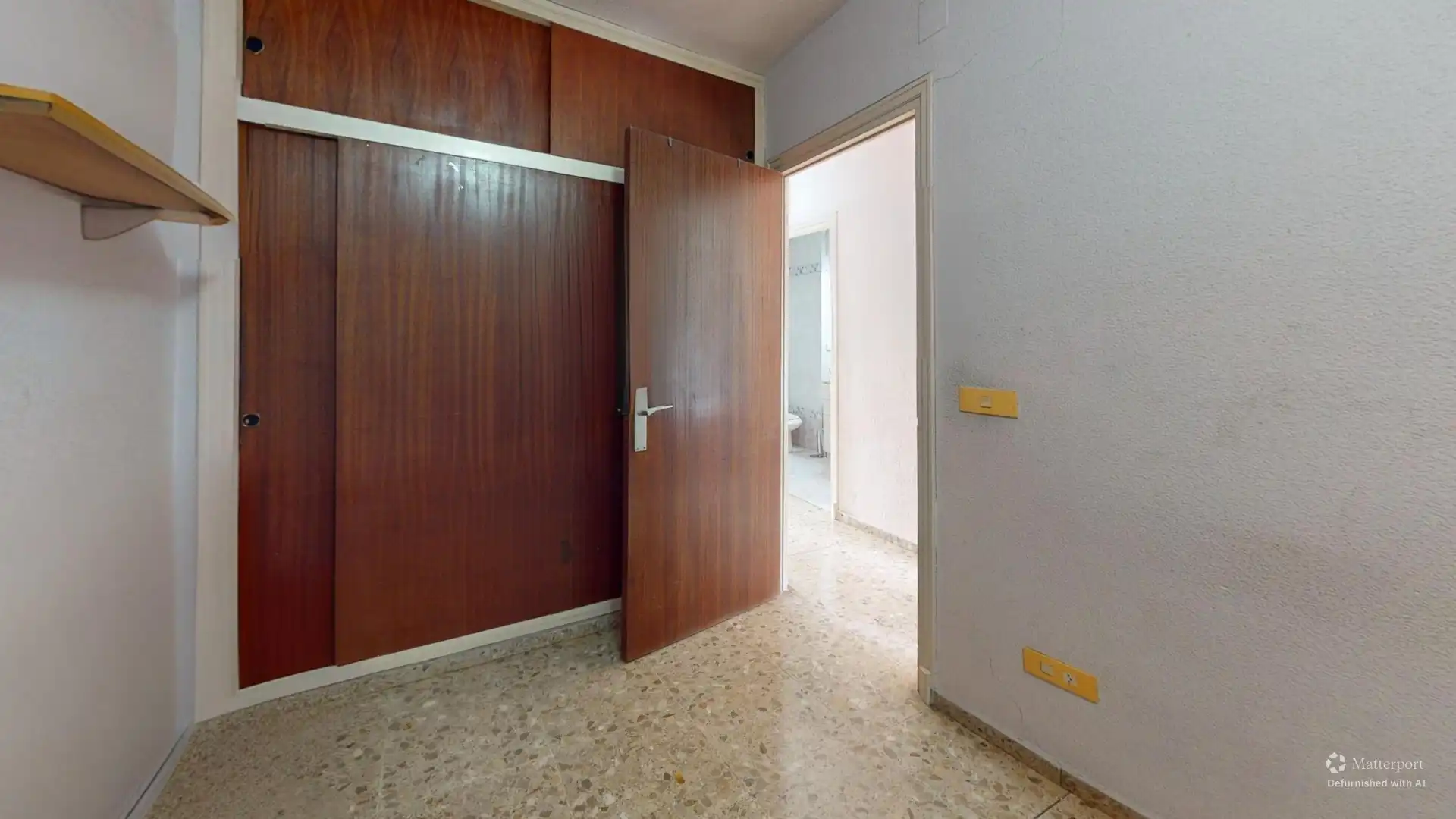 Casa o chalet en venta en Alicante / Alacant con Aire acondicionado, Jardín privado y Terraza