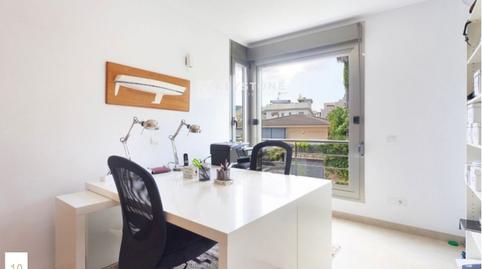 Photo 4 of Flat to rent in N/a, La Bonanova,  Palma de Mallorca