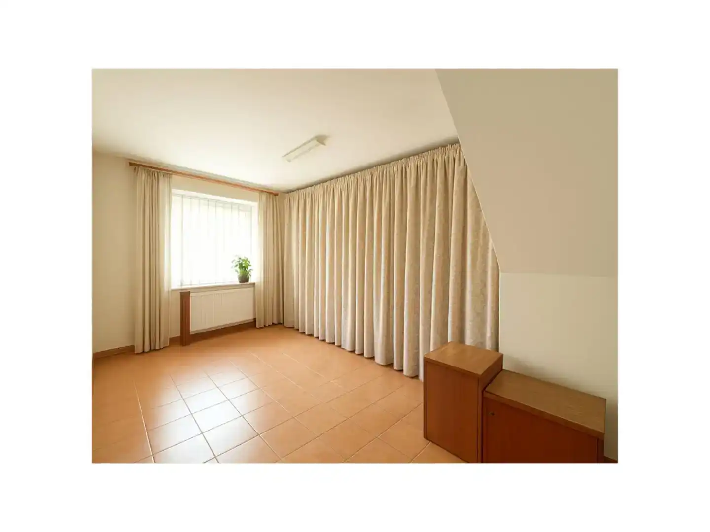 Casa o xalet en venda en Lliçà d'Amunt amb Jardí privat, Traster i Piscina