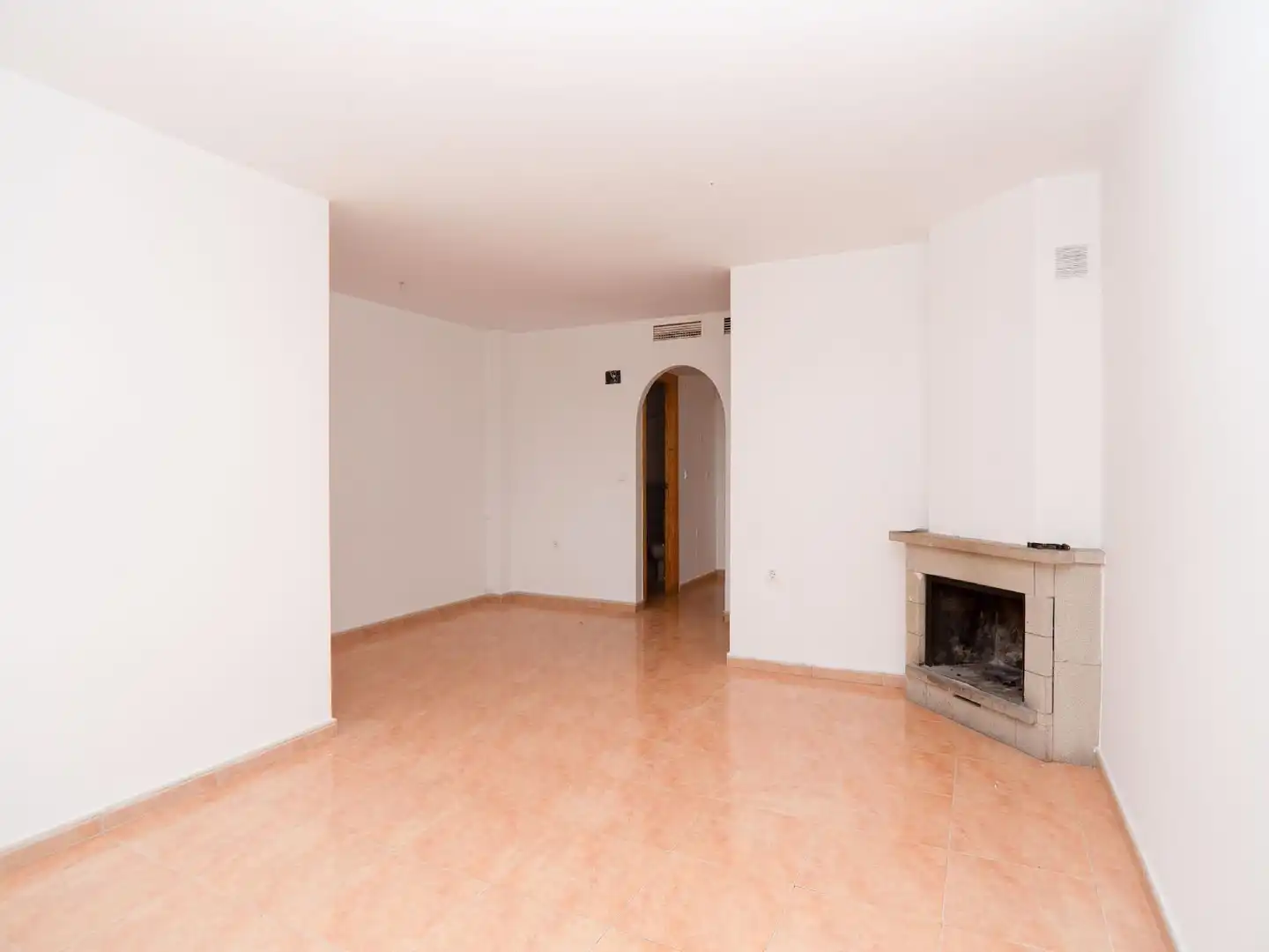 Dúplex en venta en Pliego con Terraza y Trastero