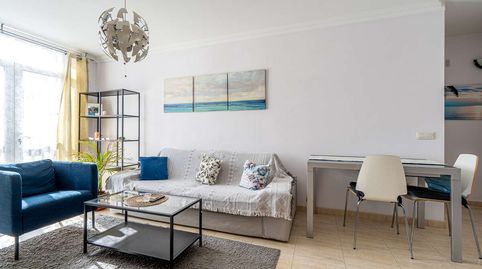 Photo 4 of Apartments for sale in Centro - La Vega Alta, Arrecife