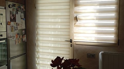 Foto 4 de Casa adosada en venta en Pedanías - Extrarradio, Albacete Capital