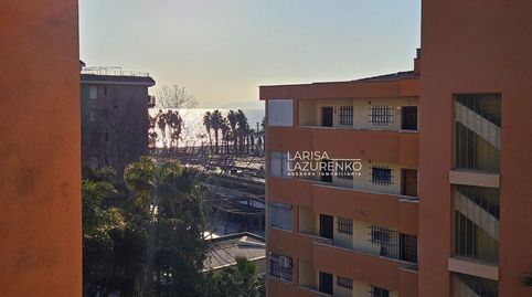 Duplex en venta en Eixample, 5 dormitorios., imatge 3
