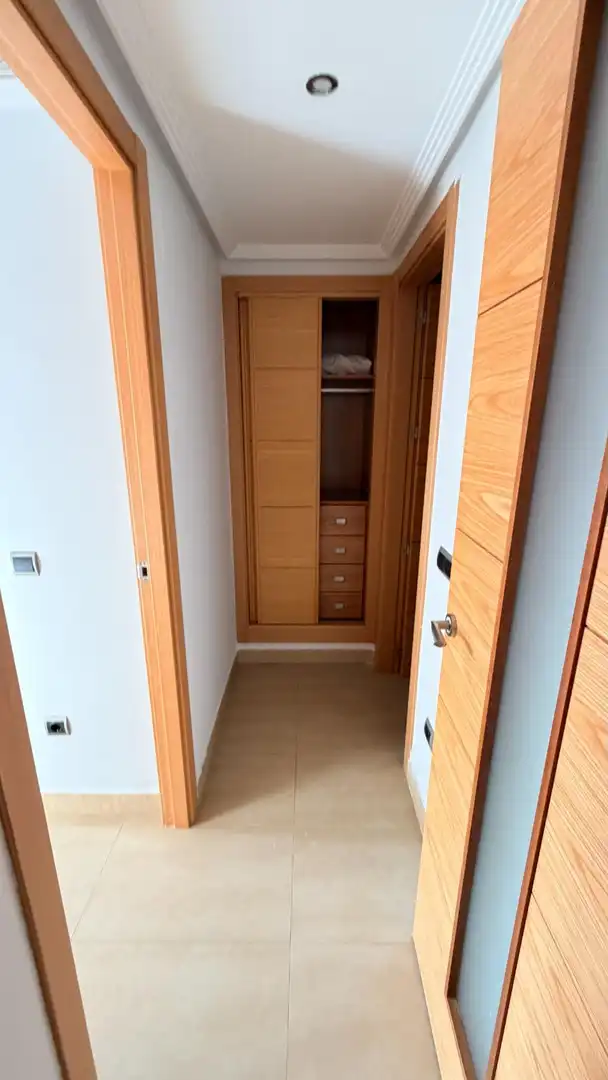 Apartament en venda a Las Lomas de Rame - Bahía Bella, imagen 10