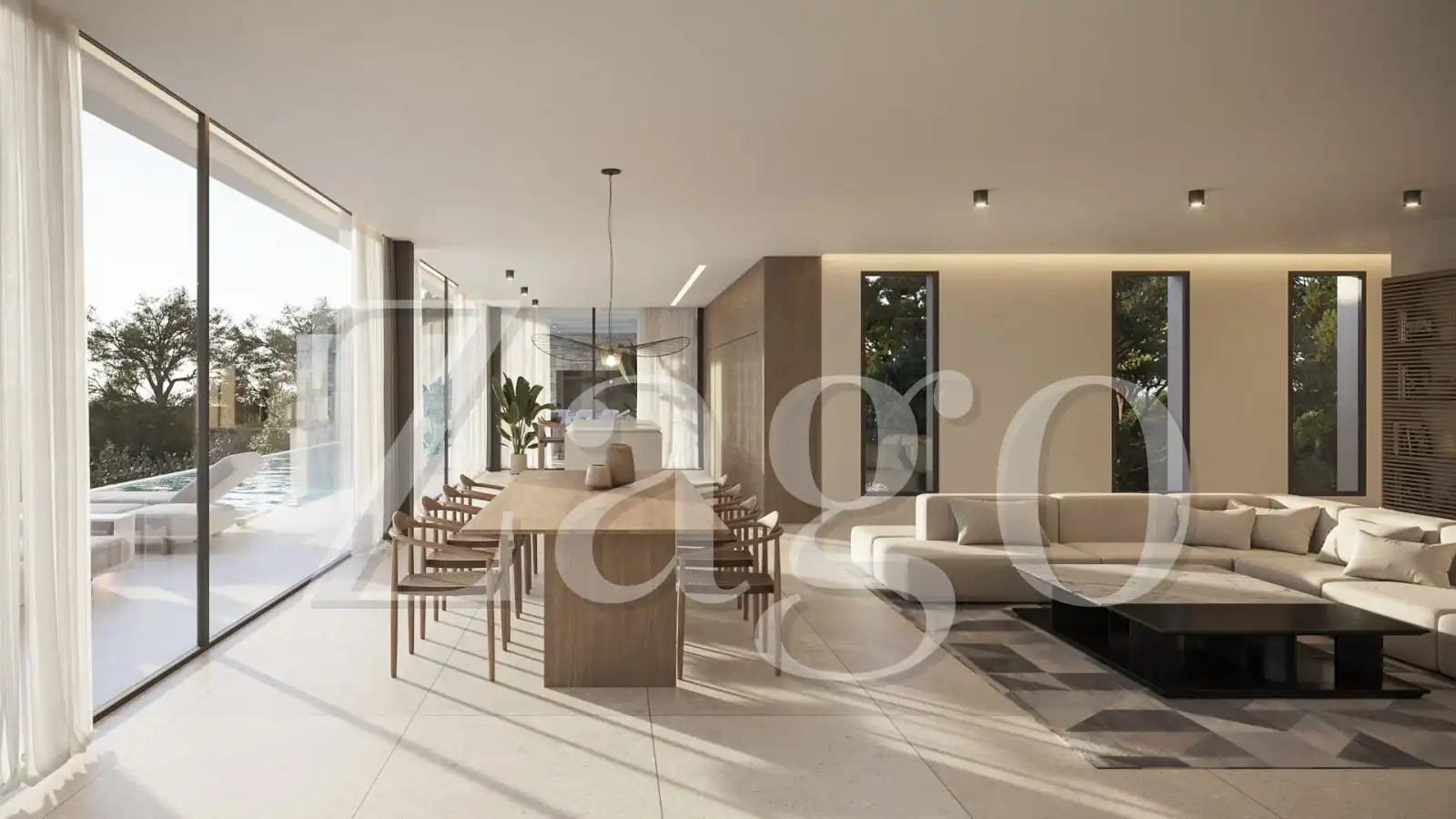 Maison à vendre à Moravit - Cap Blanc, imagen 2