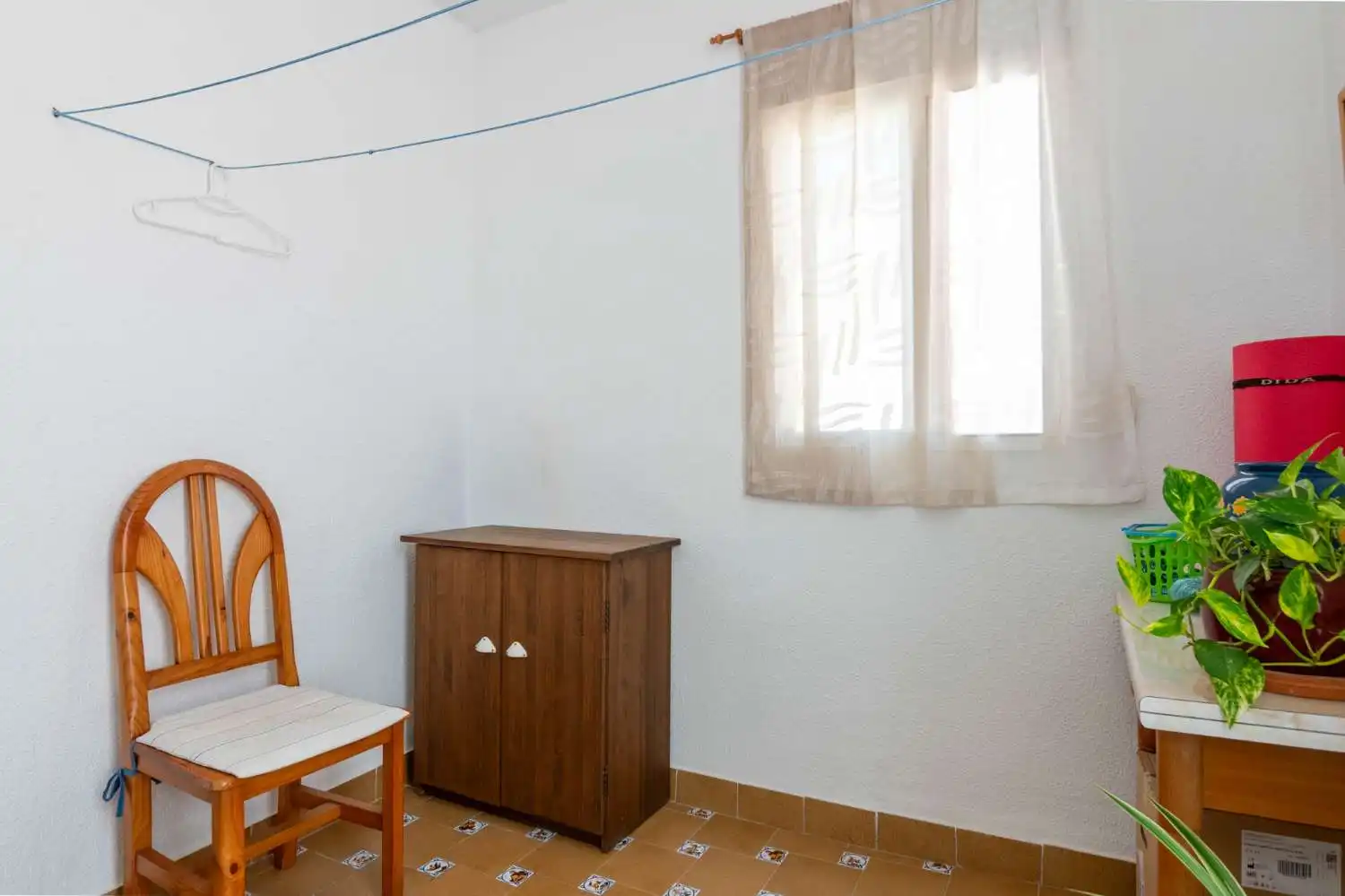 Casa rústica en venta en Centro, imagen 39