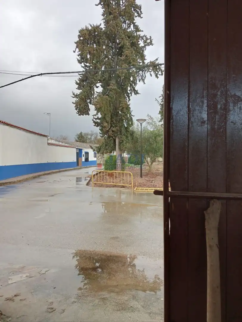 Casa en venda a Viso del Marqués, imagen 10