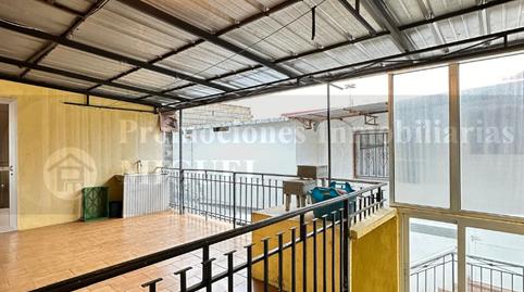 Foto 2 de Casa o xalet en venda a Oímbra, Ourense