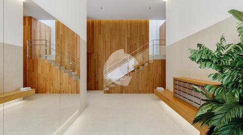 Foto 2 de Apartamento en venta en Centro, Ourense