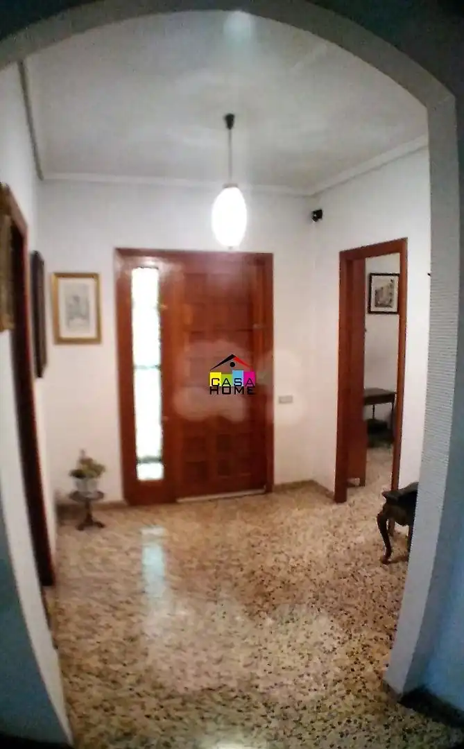 Xalet amb terrassa en venda a Este, imagen 2