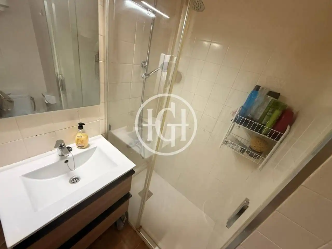 Lofts for sale in Avenida Mediterrani, Els Pins