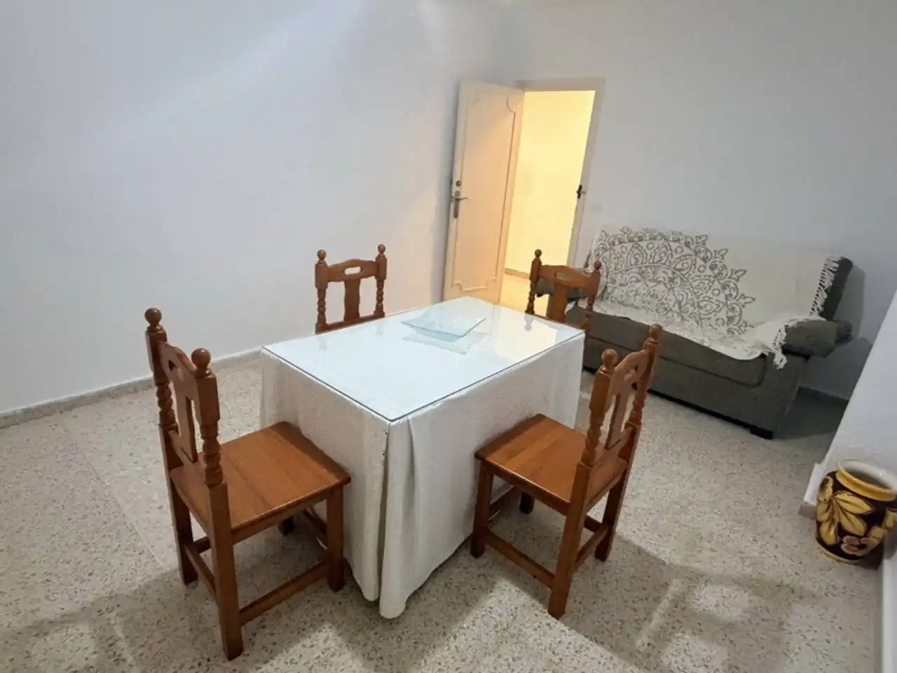 Piso en venta en Avenida Andalucía 1, imagen 9