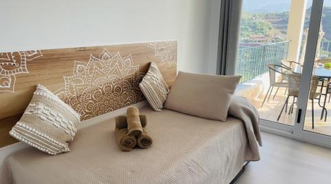 Photo 4 of Flat for sale in Urbanización Tamango Hill, 2, El Peñoncillo, Málaga
