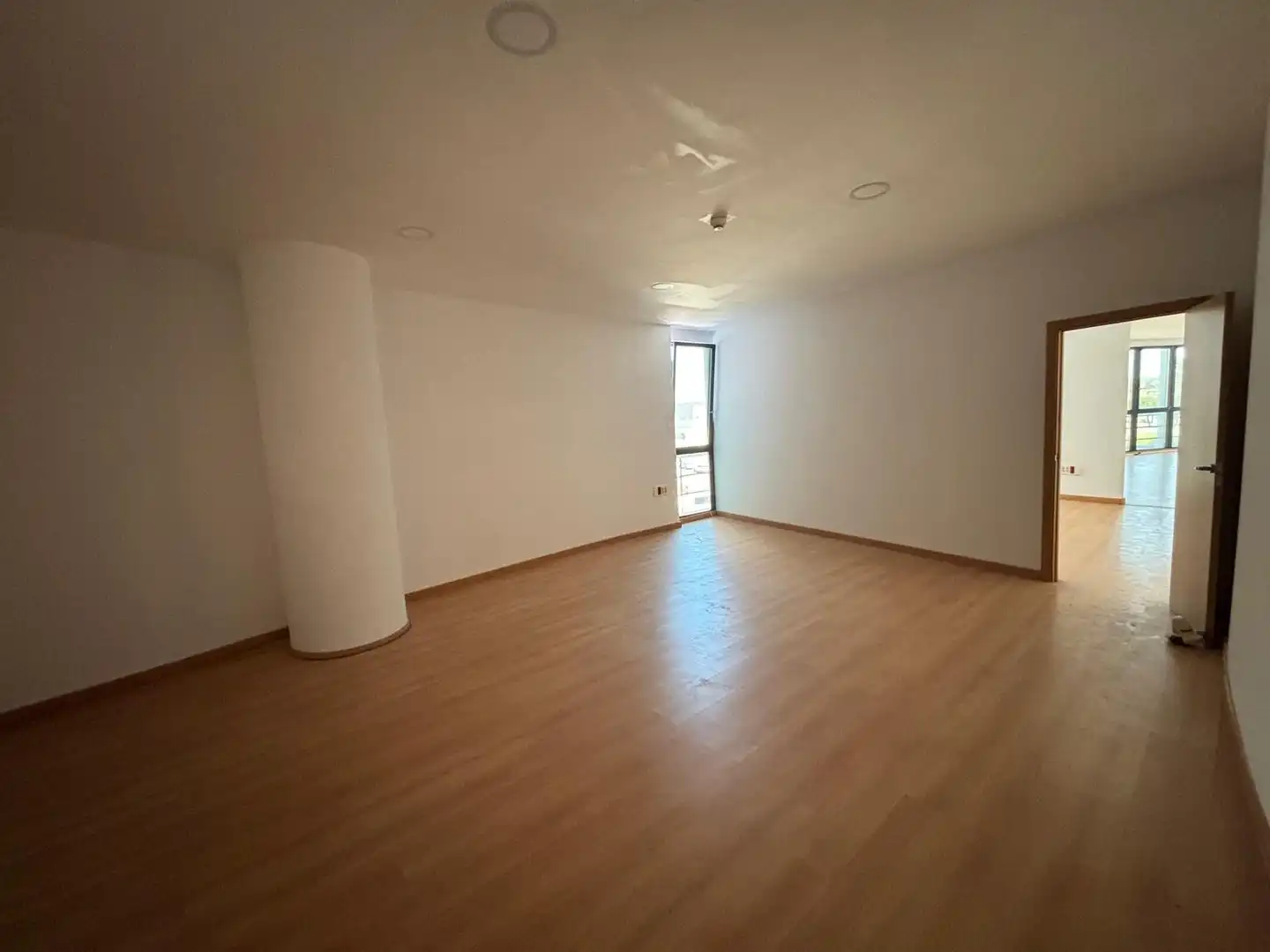 Büro zur Miete in Los Barrios, imagen 14