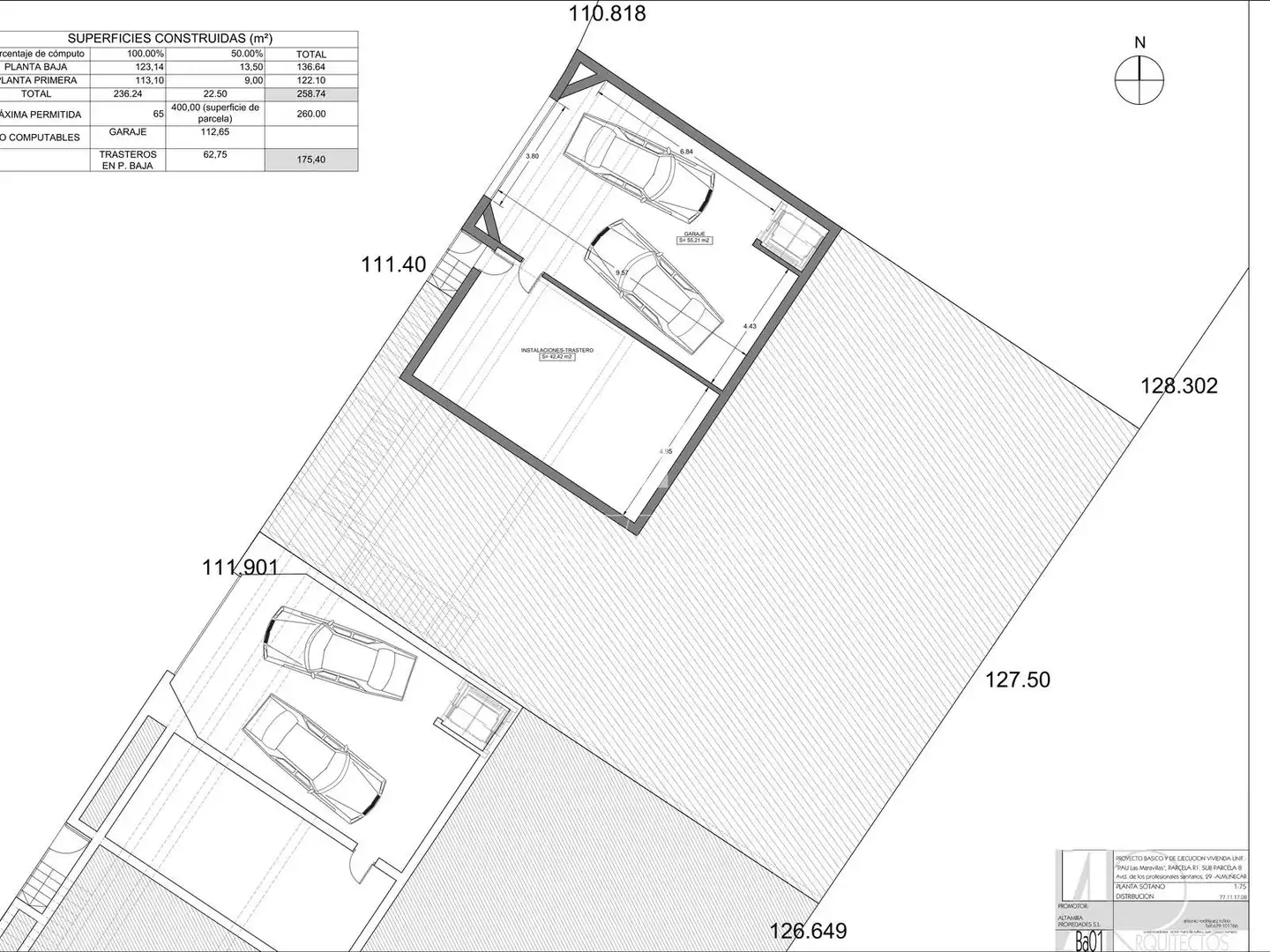 Casa o chalet en venta en Almuñécar con Aire acondicionado, Calefacción y Jardín privado